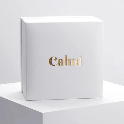 Calmi Pendant - The Original